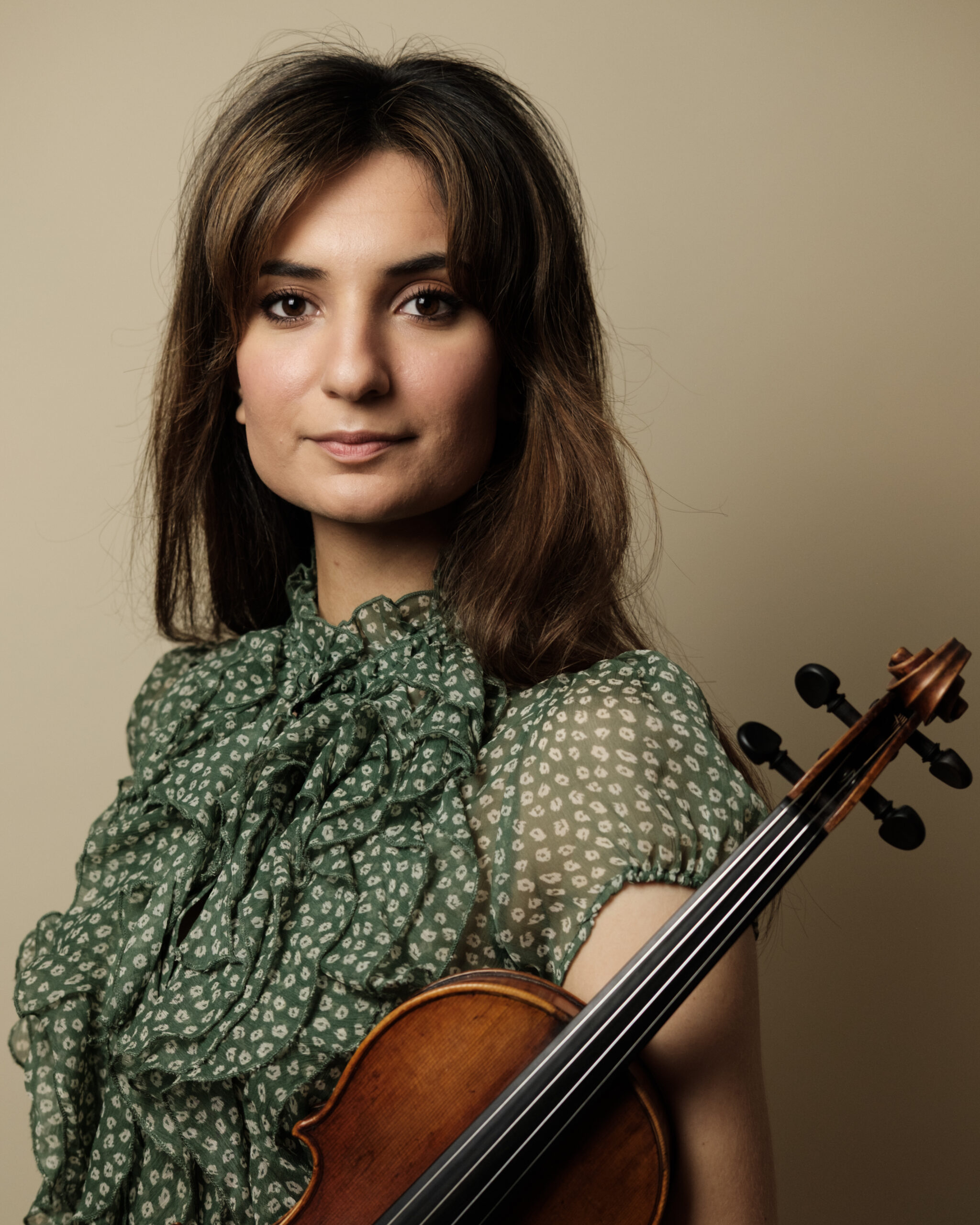 Ava Bahari_2025-03-14-DSCF3217-Sba_©SylvainBarrès