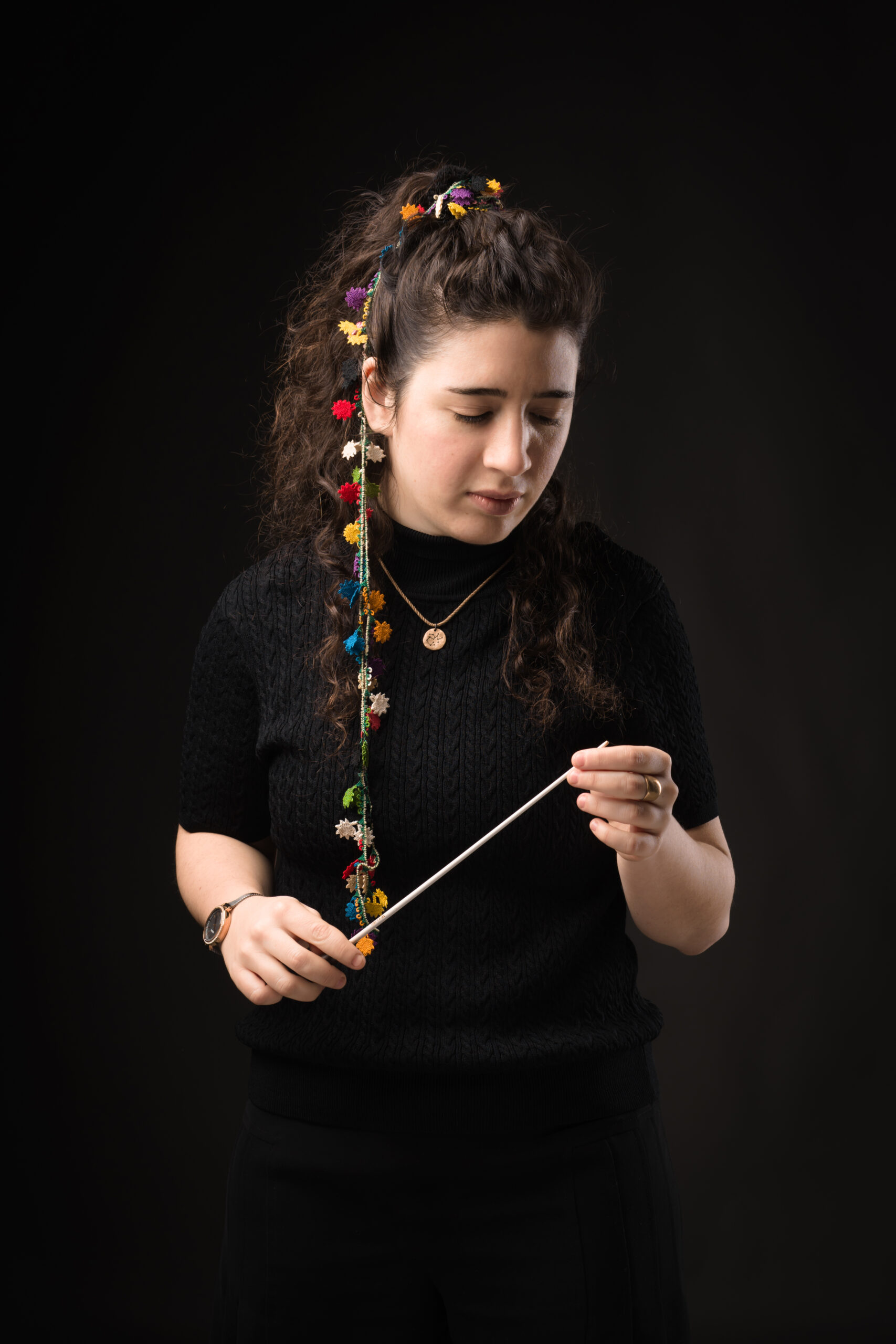 Nil Venditti ┬® Alessandro Bertani