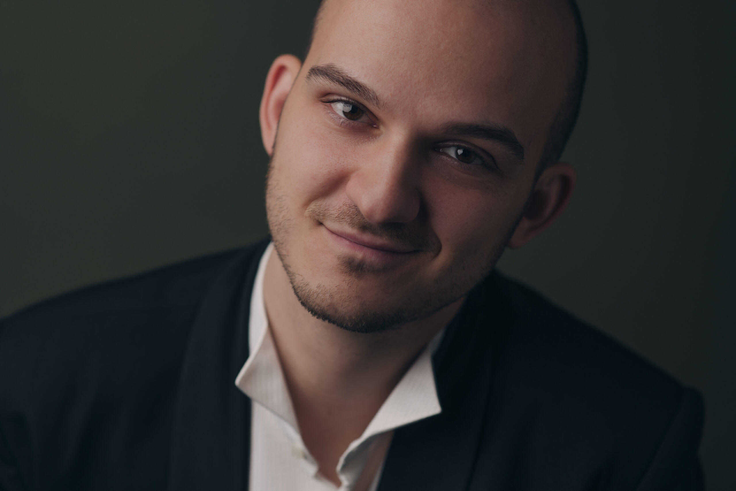 giuseppe-mengoli_web_big-11