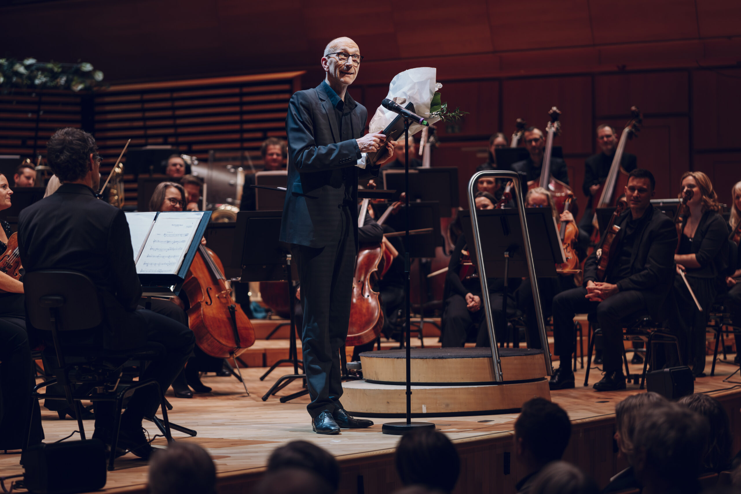 sso_nyttaarskonsert_2026_63