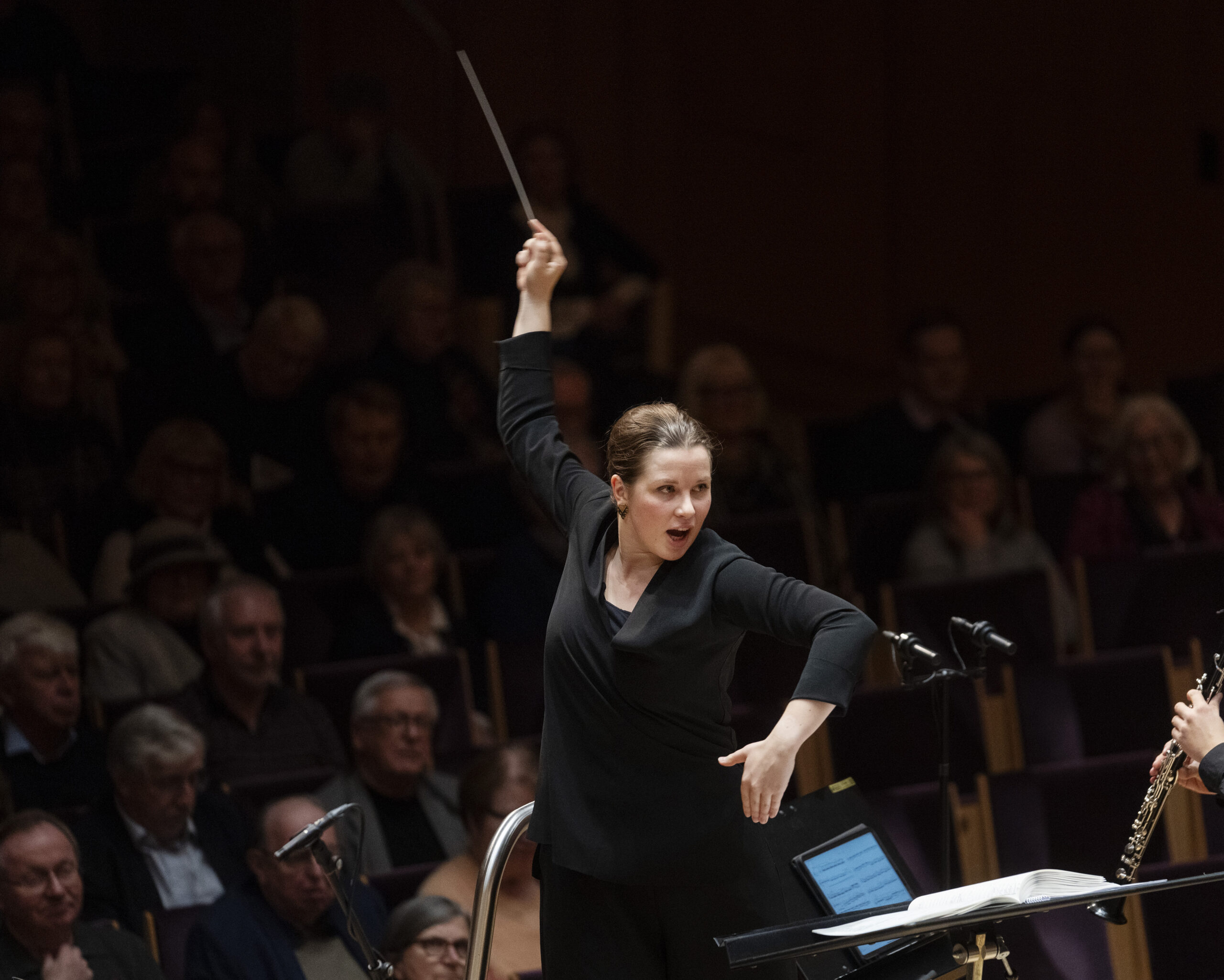 2026_11_12 Clyne, Fagerlund og Berlioz2