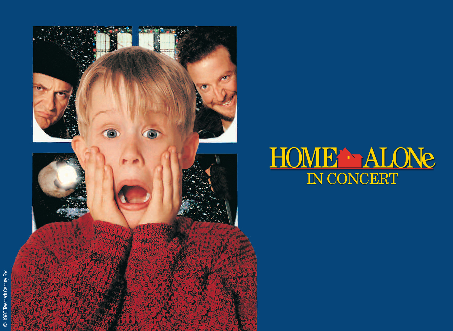 HA_MH_Ticketmaster_1500x1095