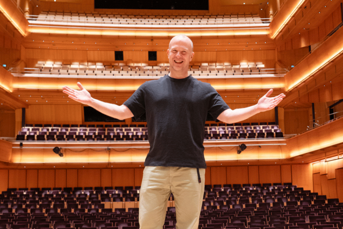 20260420_153221-ANIMATION