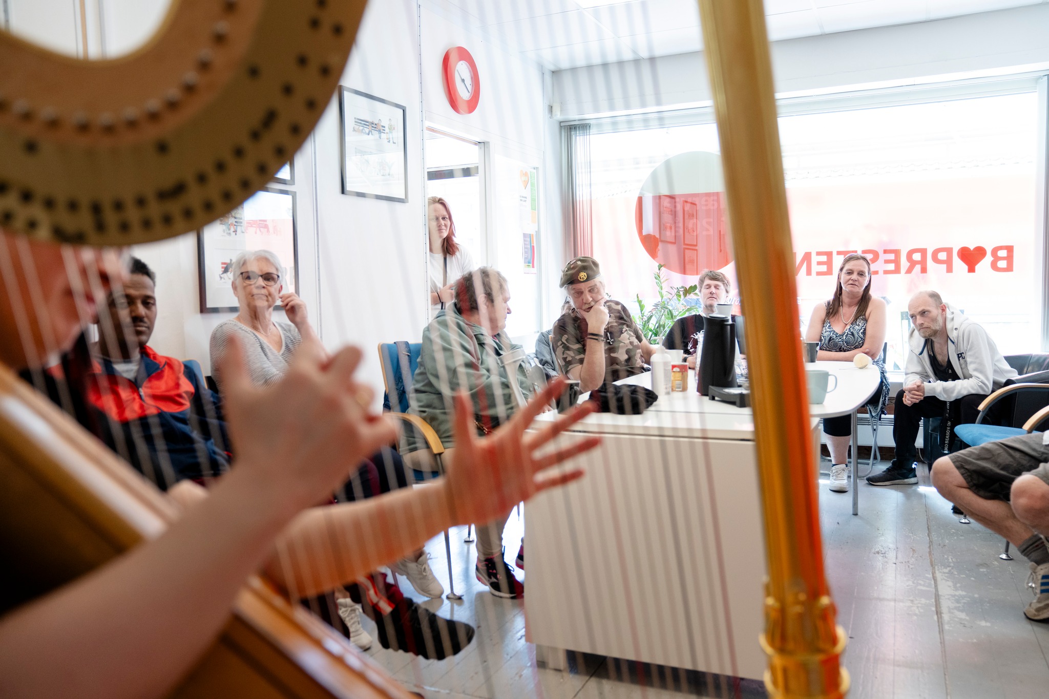 492503848_1255381269489155_1313160070770751622_n