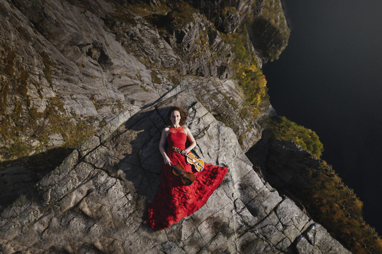 Hemsing-3-foto-Nikolaj-Lund-scaled-4ec9b179a3-1280x853