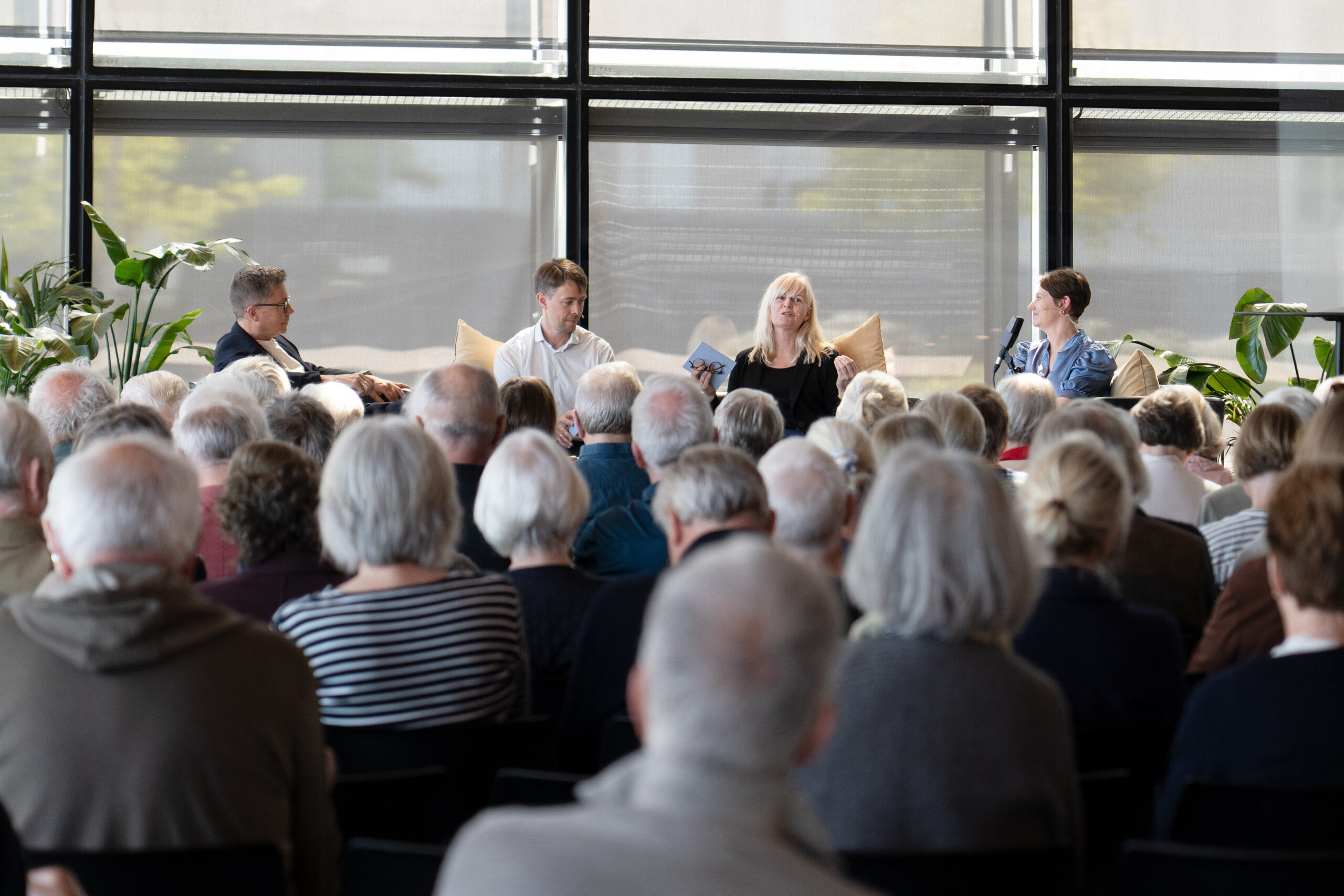 Sesonglansering_ssono