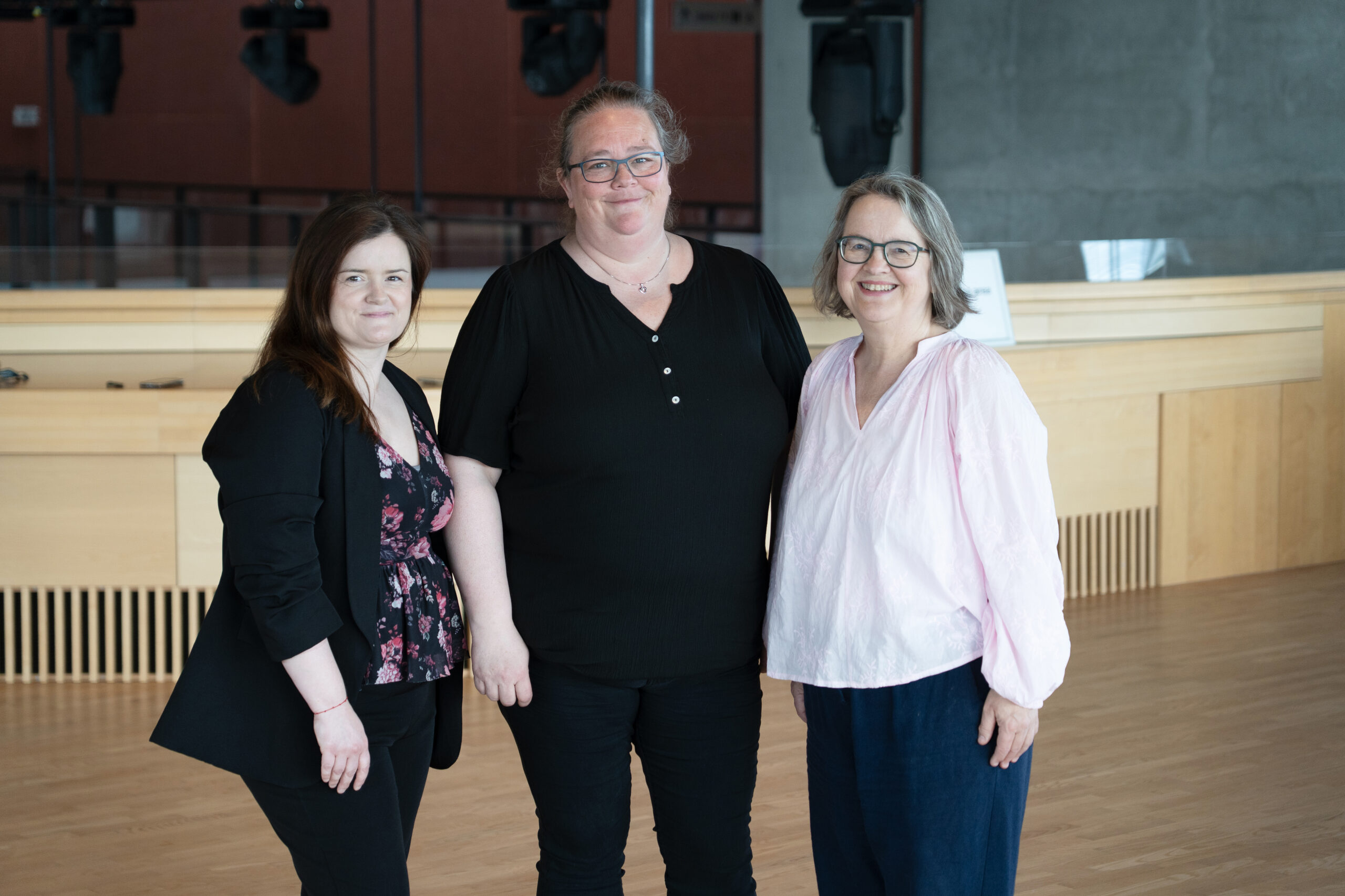 Ny_Kammerfest i Valen 28. februar