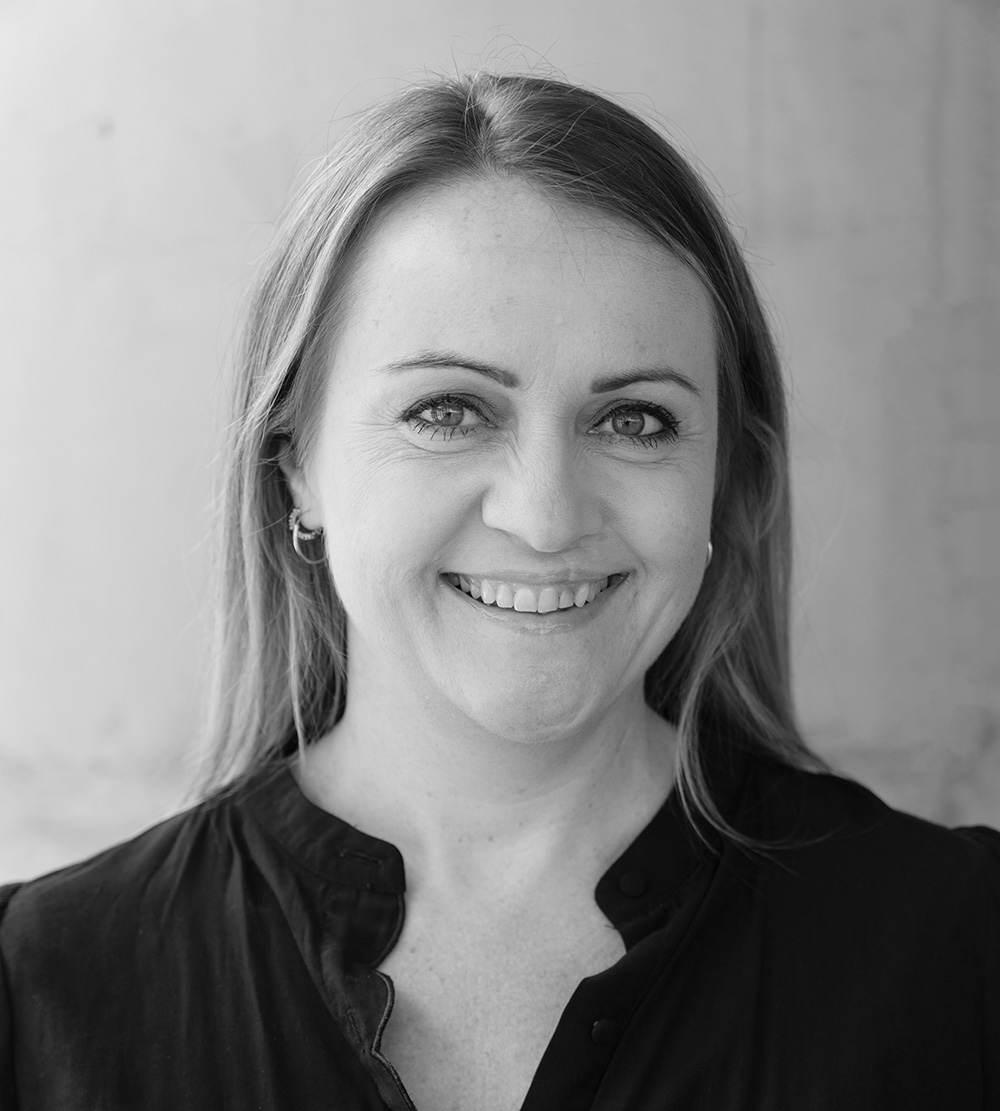 Anne Siri_web