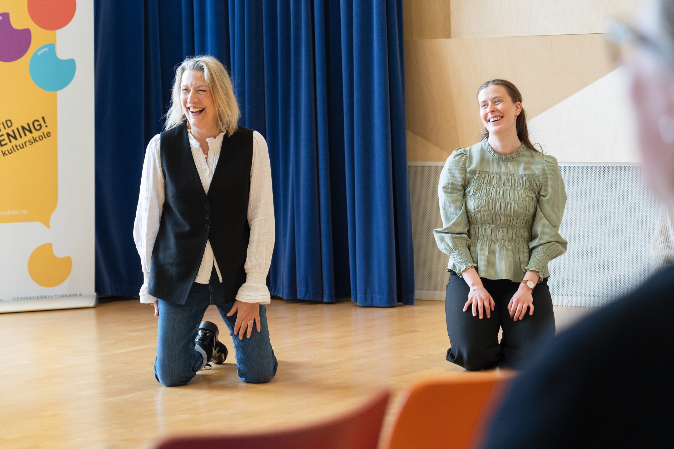 Masterclass med Dame Sarah Connolly2