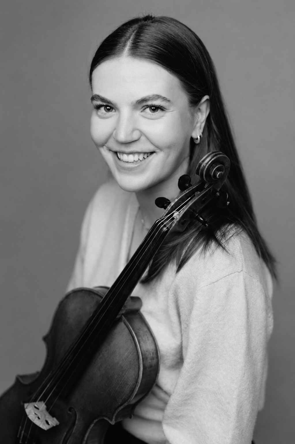 IDA AMALIE KVELLAND (1)