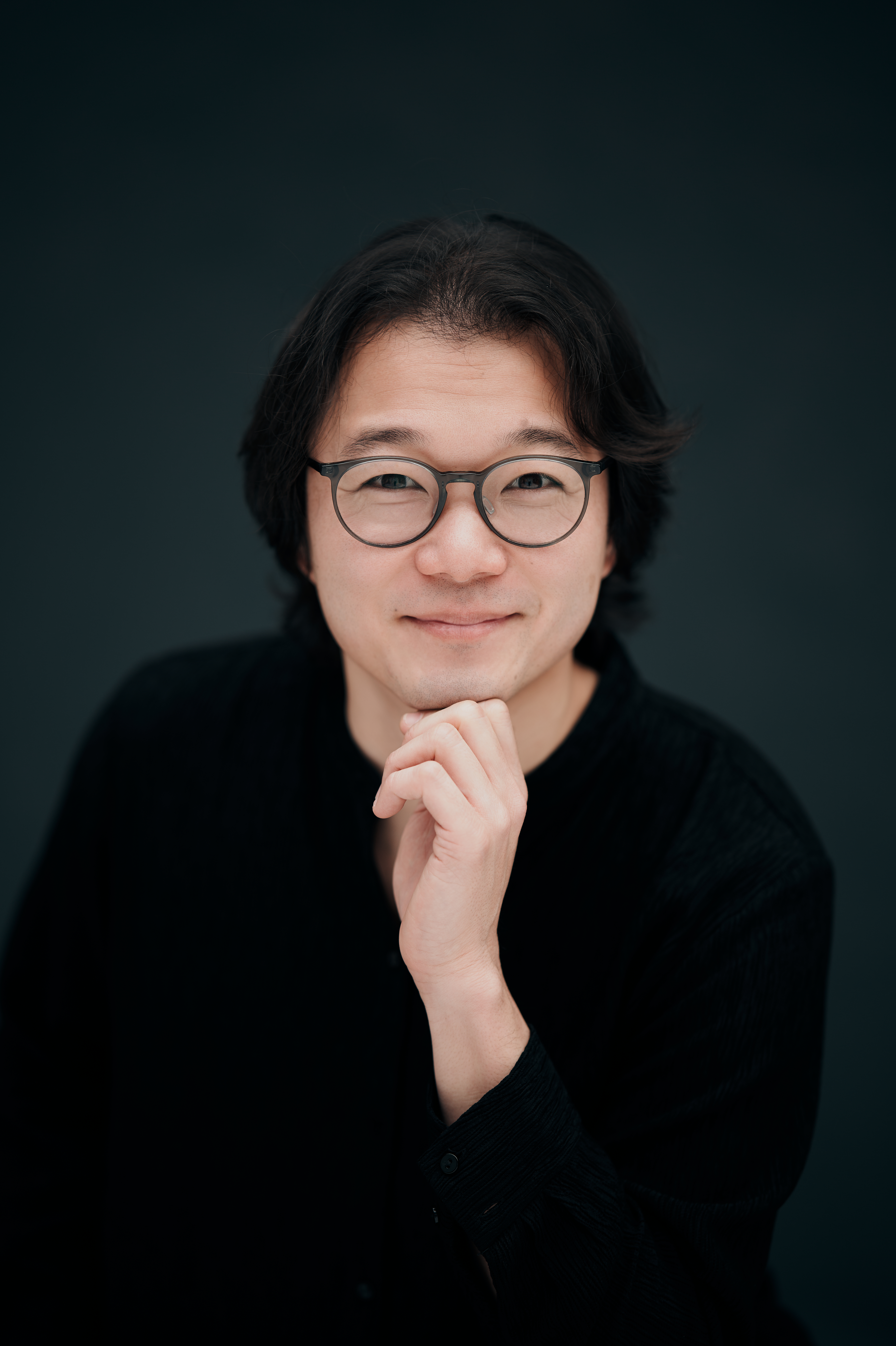Shunske_Sato_fotograf Eduardus Lee